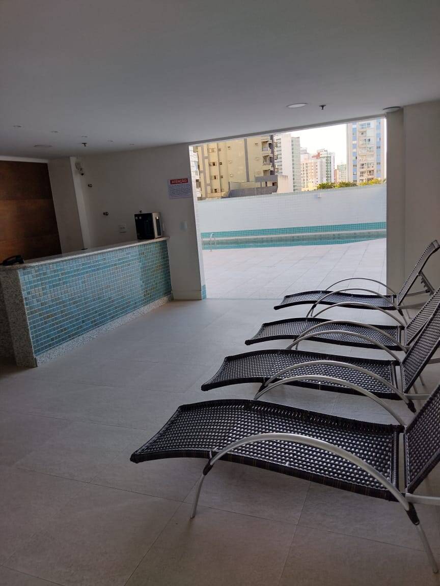 Apartamento, 2 quartos - Foto 24