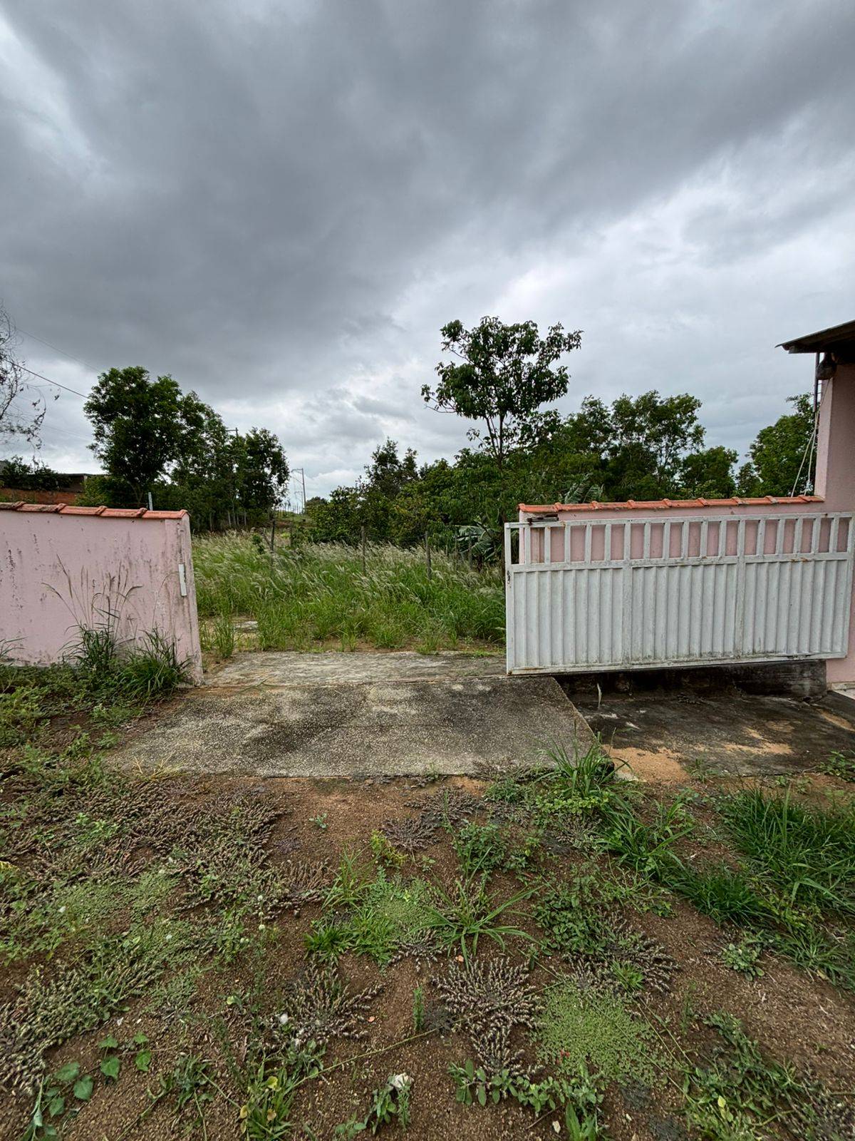 Casa, 1 quarto - Foto 11