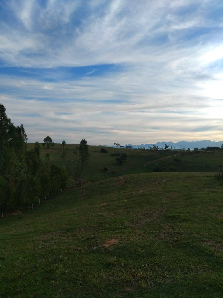 Casa, 1 quarto - Foto 3