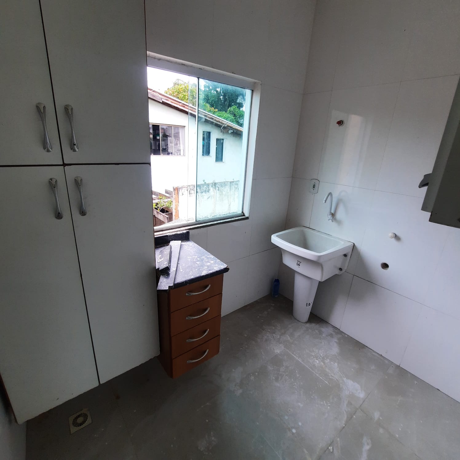 Casa, 3 quartos - Foto 13