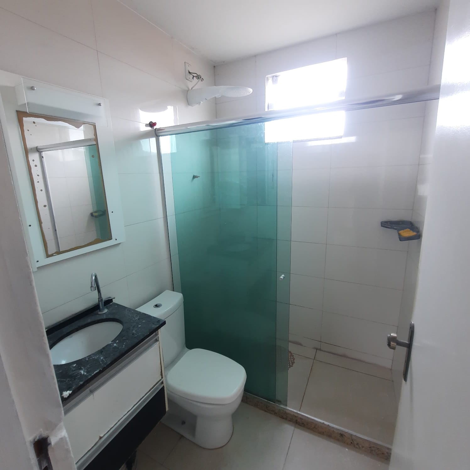 Casa, 3 quartos - Foto 8