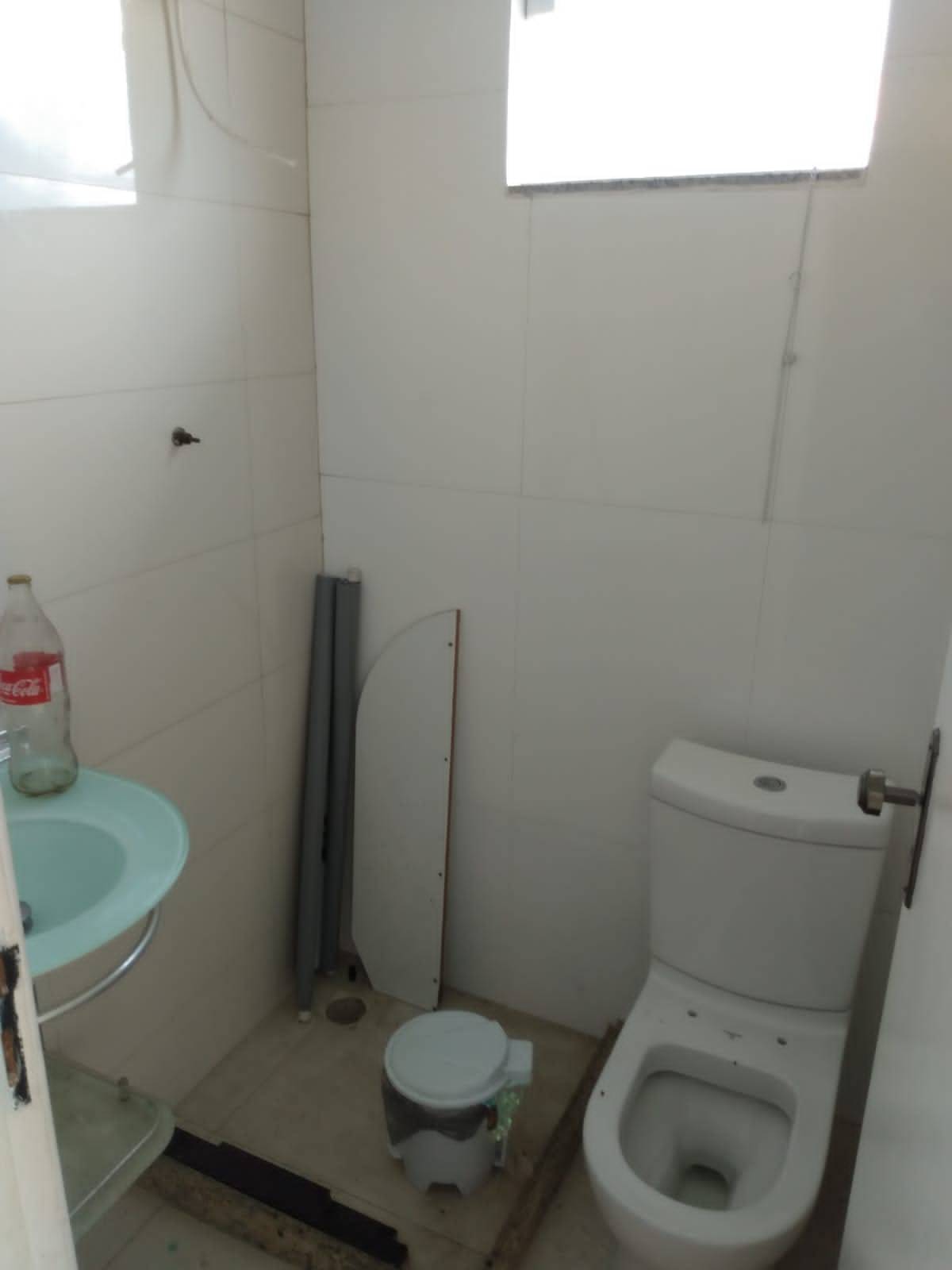 Casa, 3 quartos - Foto 15