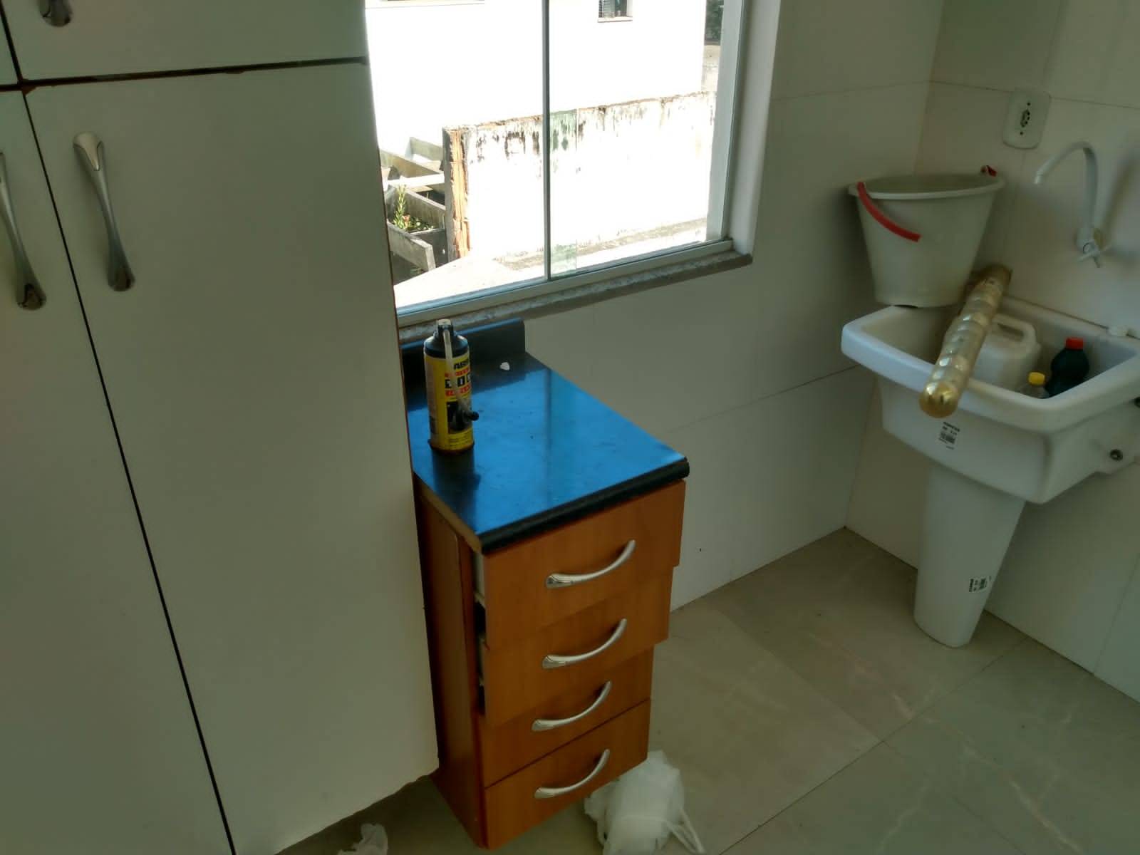 Casa, 3 quartos - Foto 14