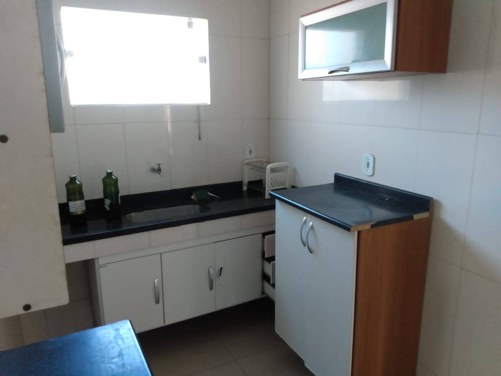 Casa, 3 quartos - Foto 9