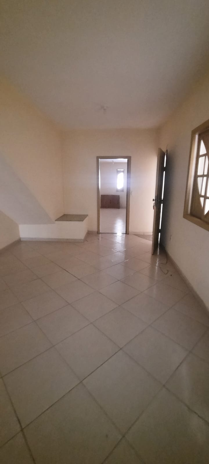 Casa, 2 quartos - Foto 16