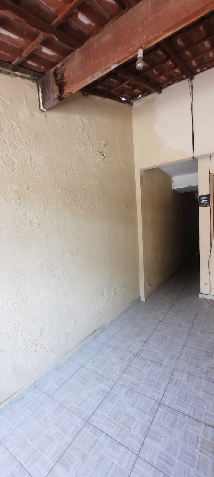 Casa, 2 quartos - Foto 14