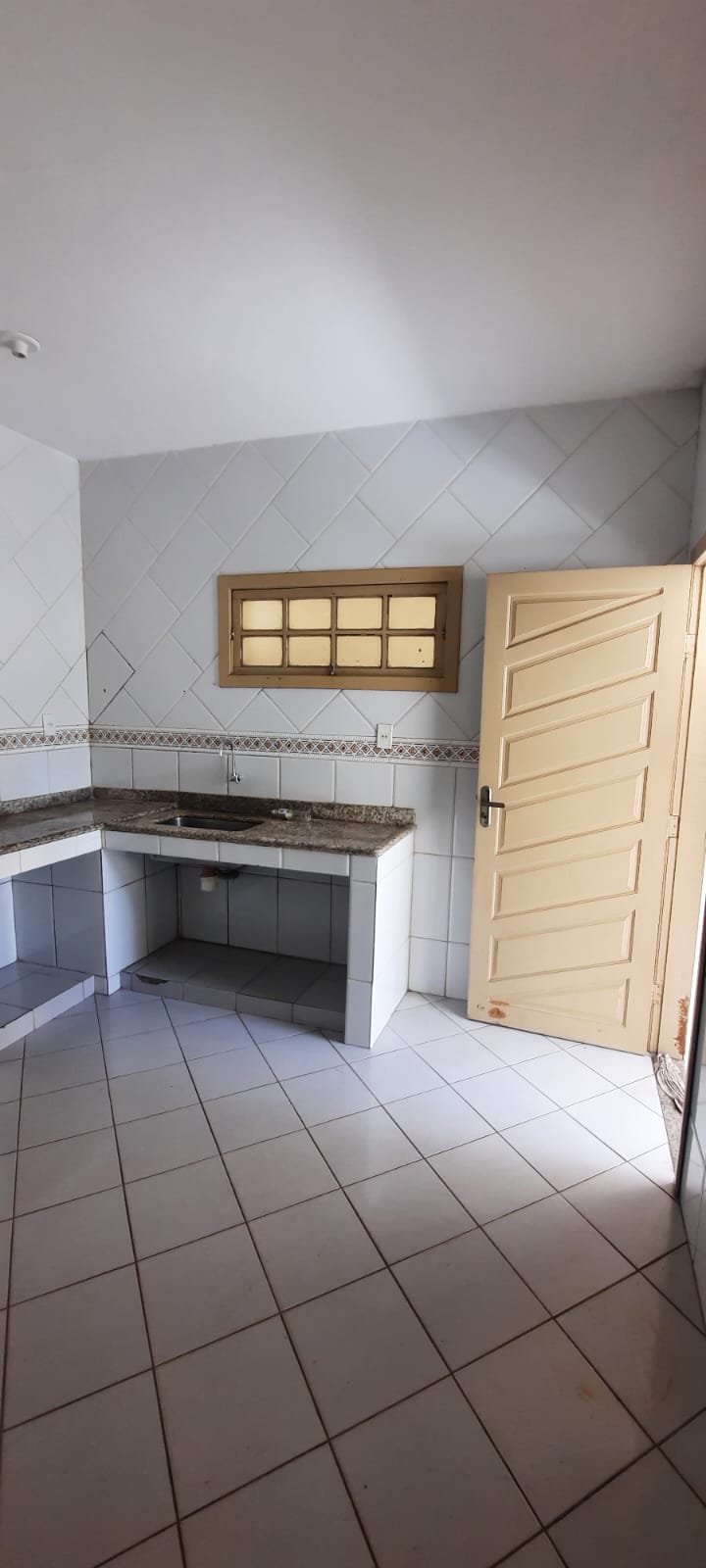 Casa, 2 quartos - Foto 21