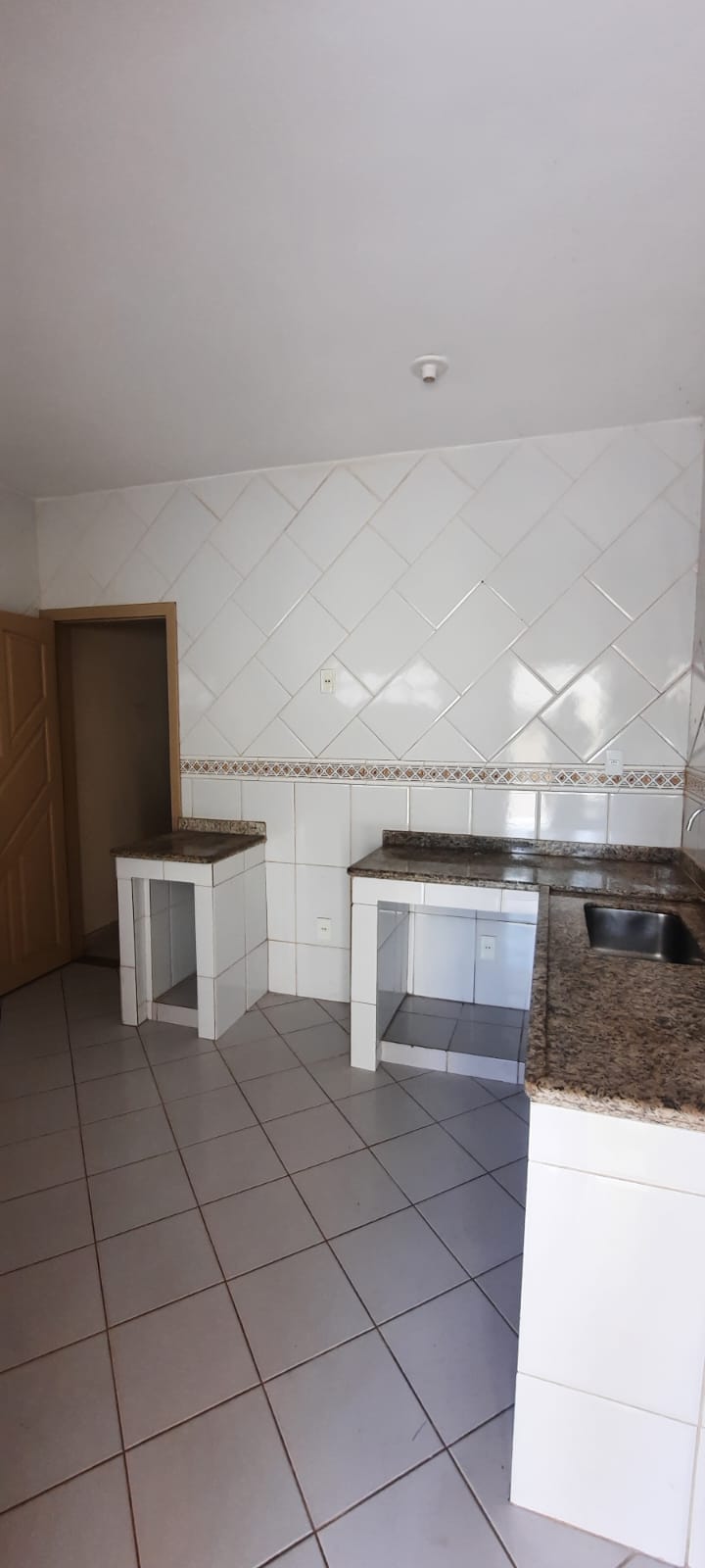 Casa, 2 quartos - Foto 20