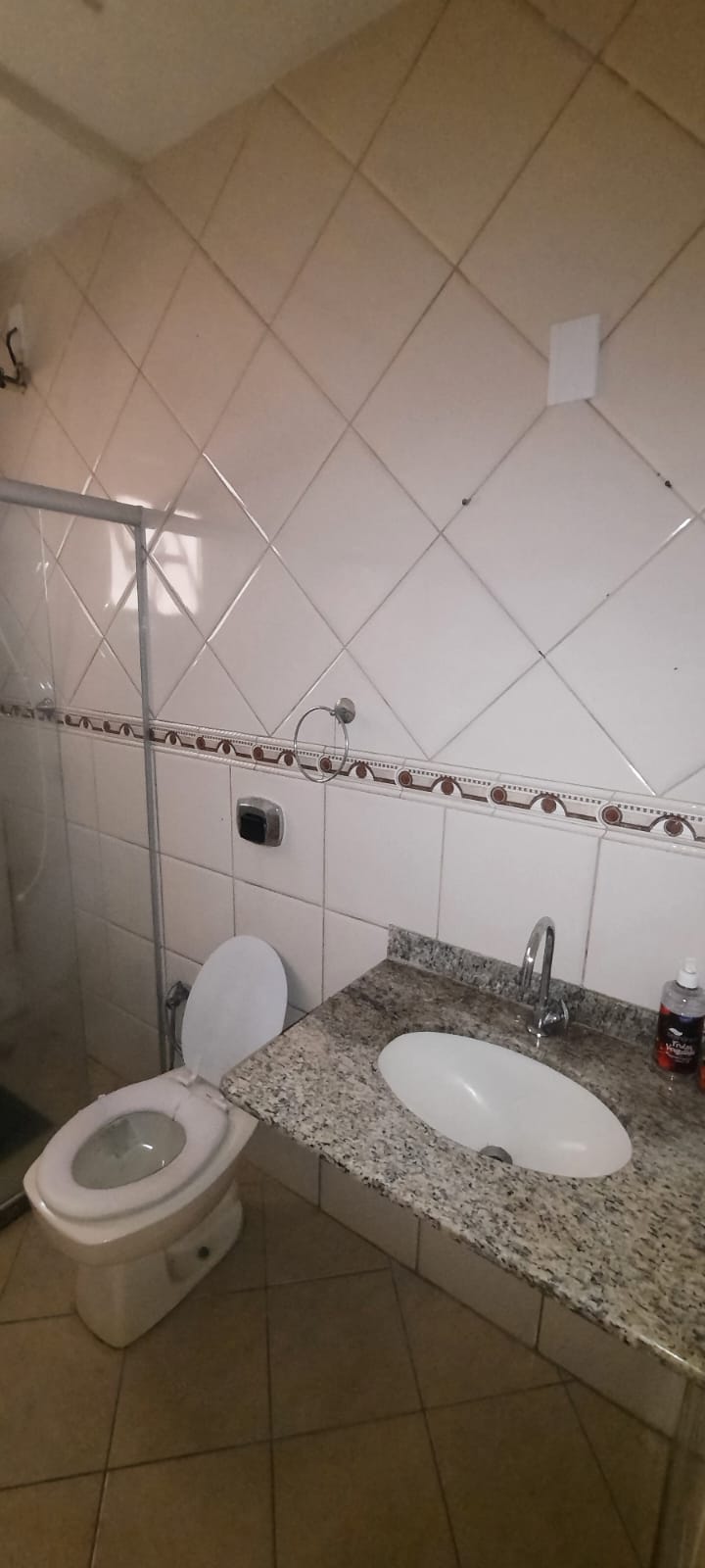 Casa, 2 quartos - Foto 18