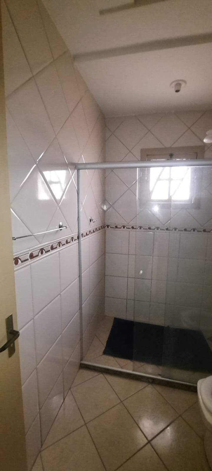 Casa, 2 quartos - Foto 17