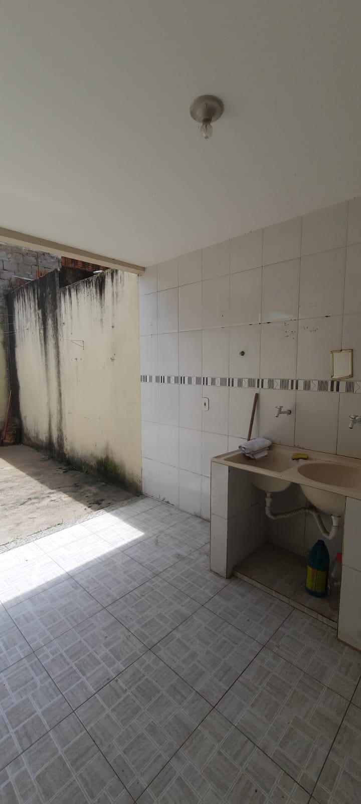 Casa, 2 quartos - Foto 22