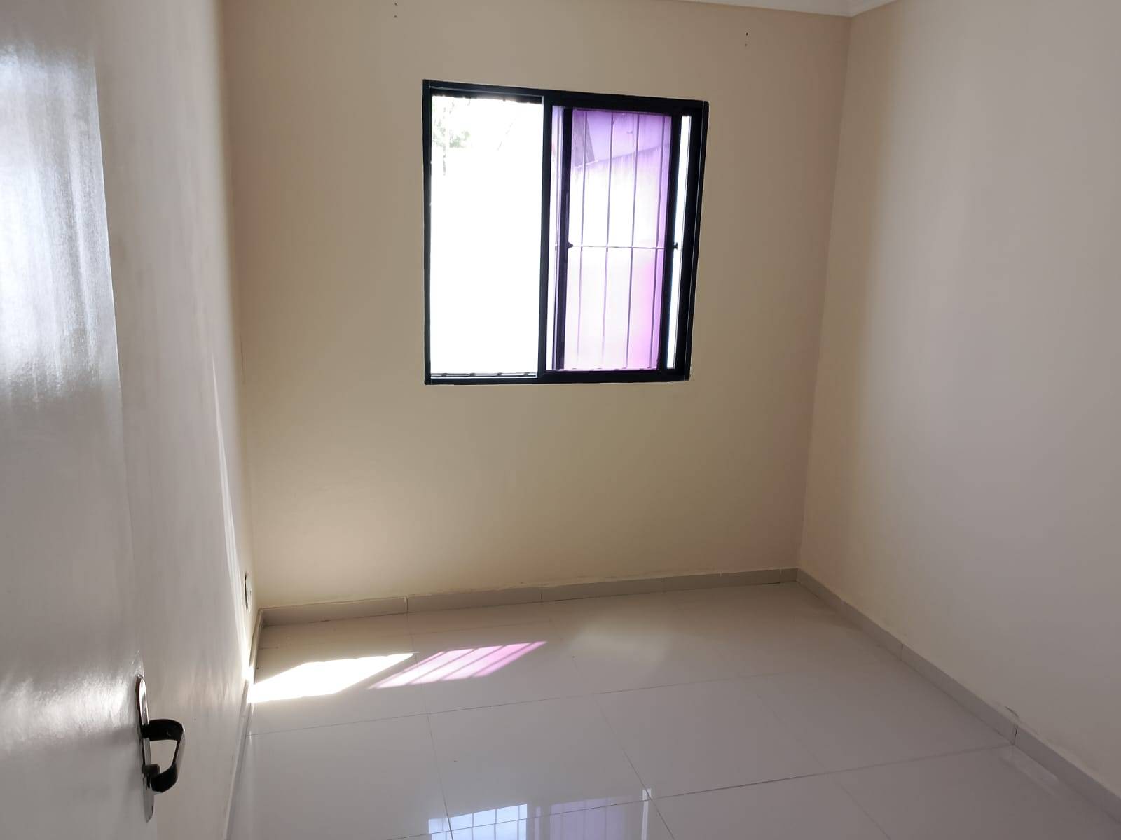 Apartamento, 2 quartos - Foto 7