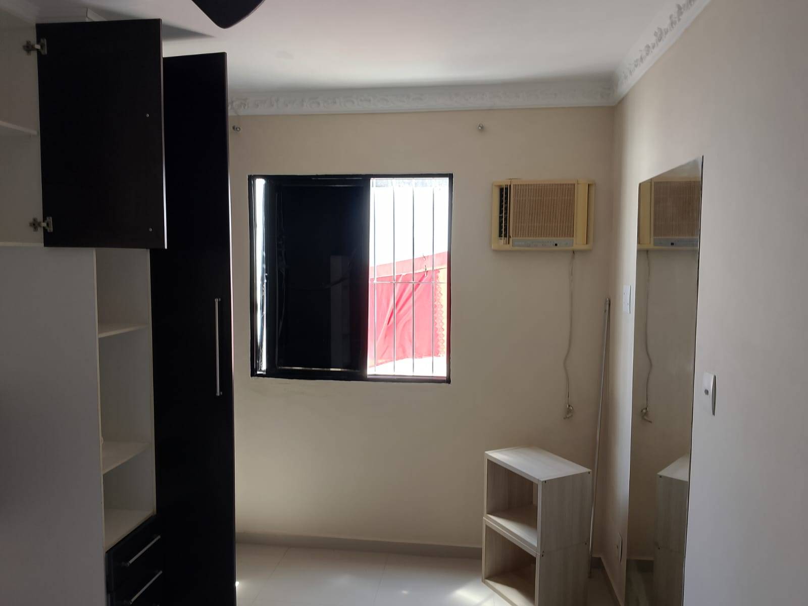 Apartamento, 2 quartos - Foto 8