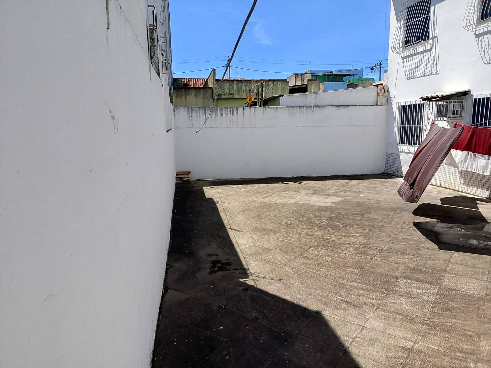 Apartamento, 2 quartos - Foto 16