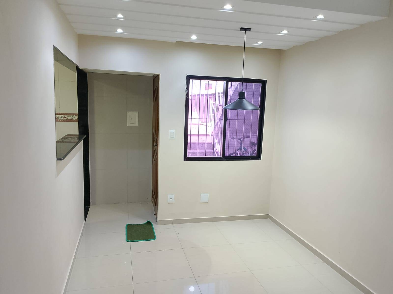 Apartamento, 2 quartos - Foto 5