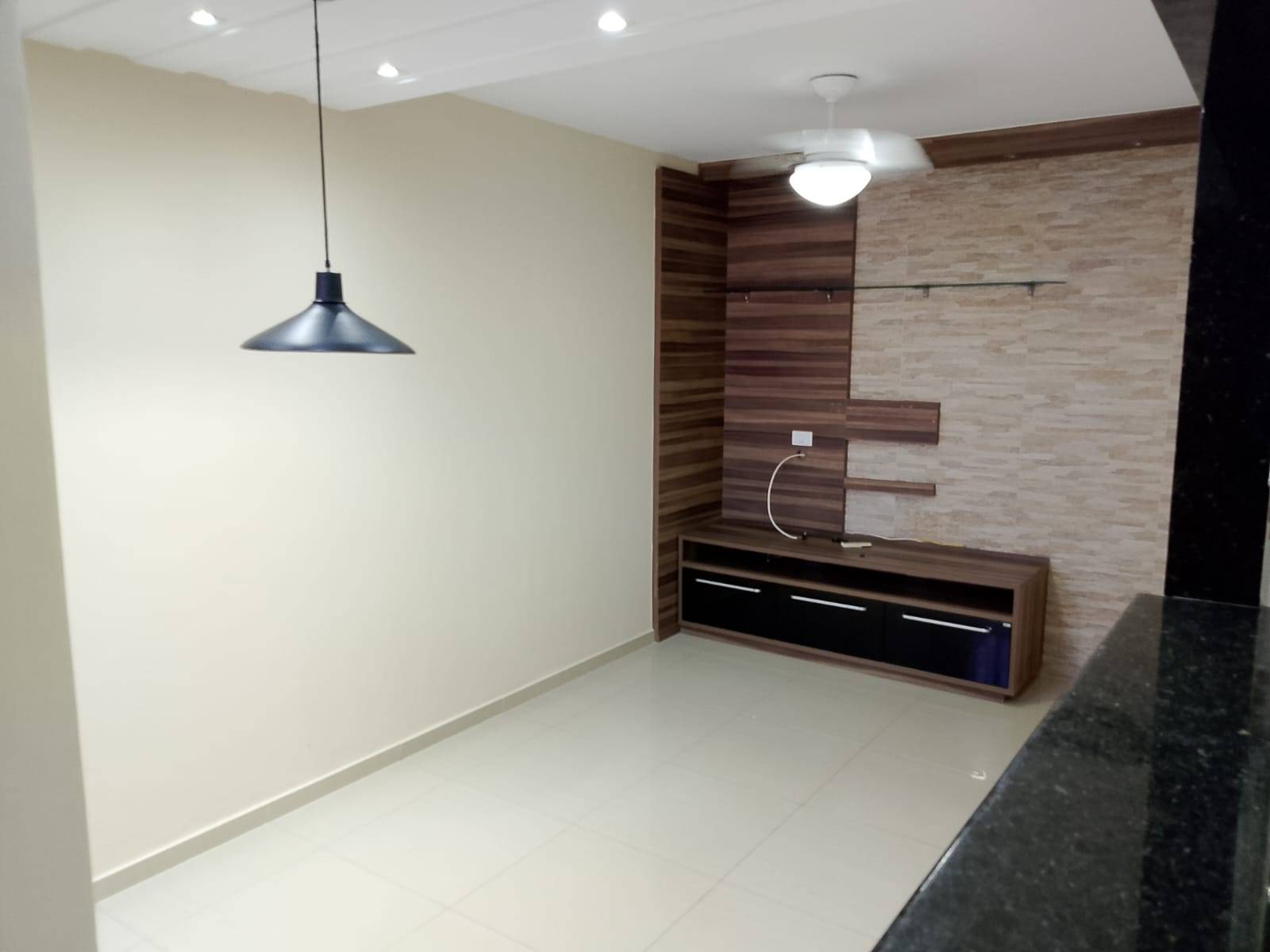 Apartamento, 2 quartos - Foto 6