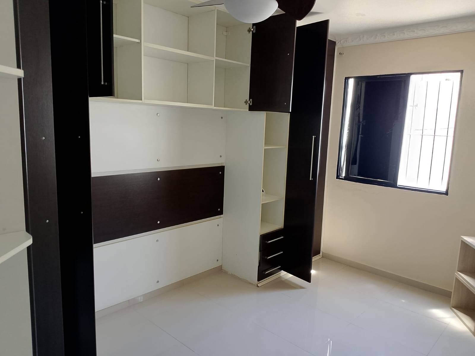 Apartamento, 2 quartos - Foto 10