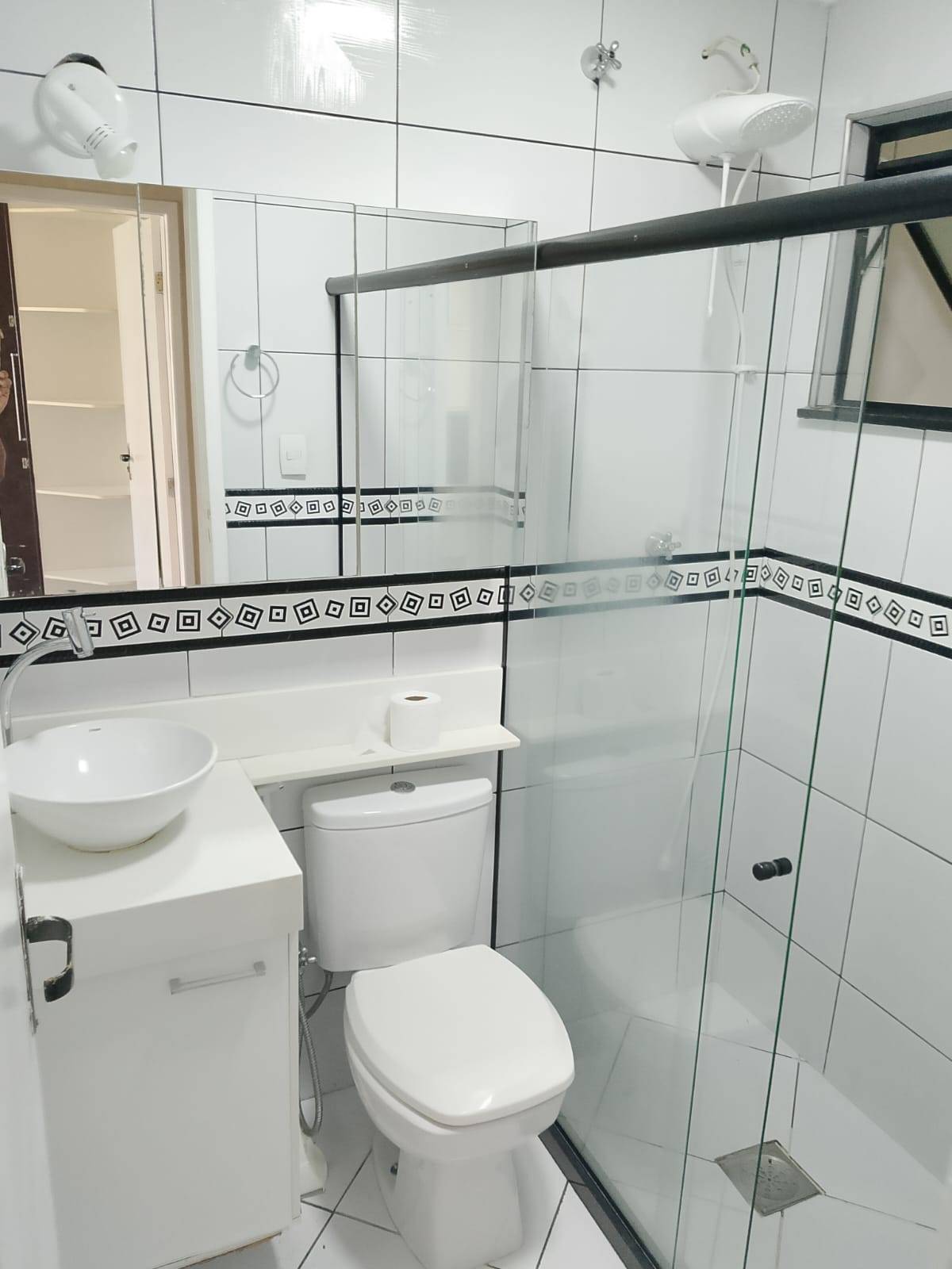 Apartamento, 2 quartos - Foto 14