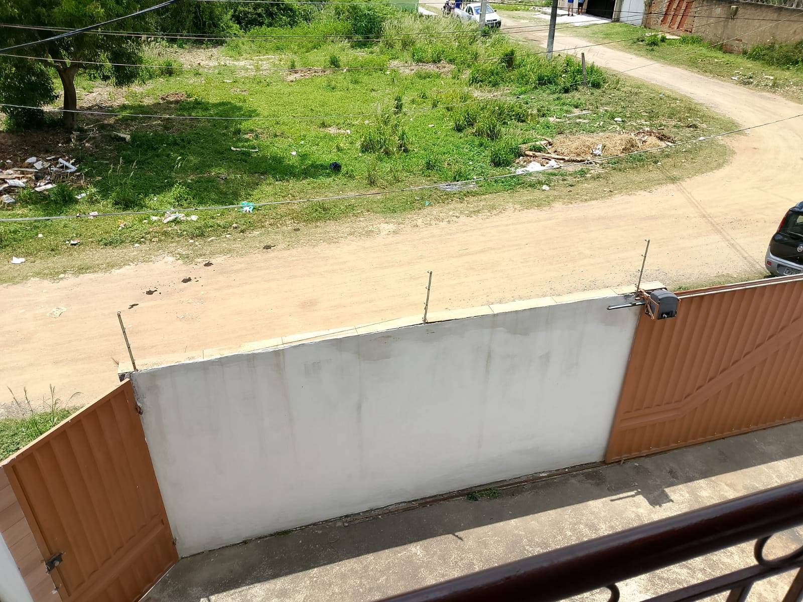 Casa, 4 quartos - Foto 16