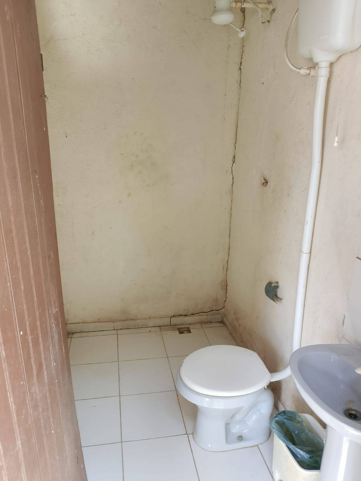 Casa, 4 quartos - Foto 15