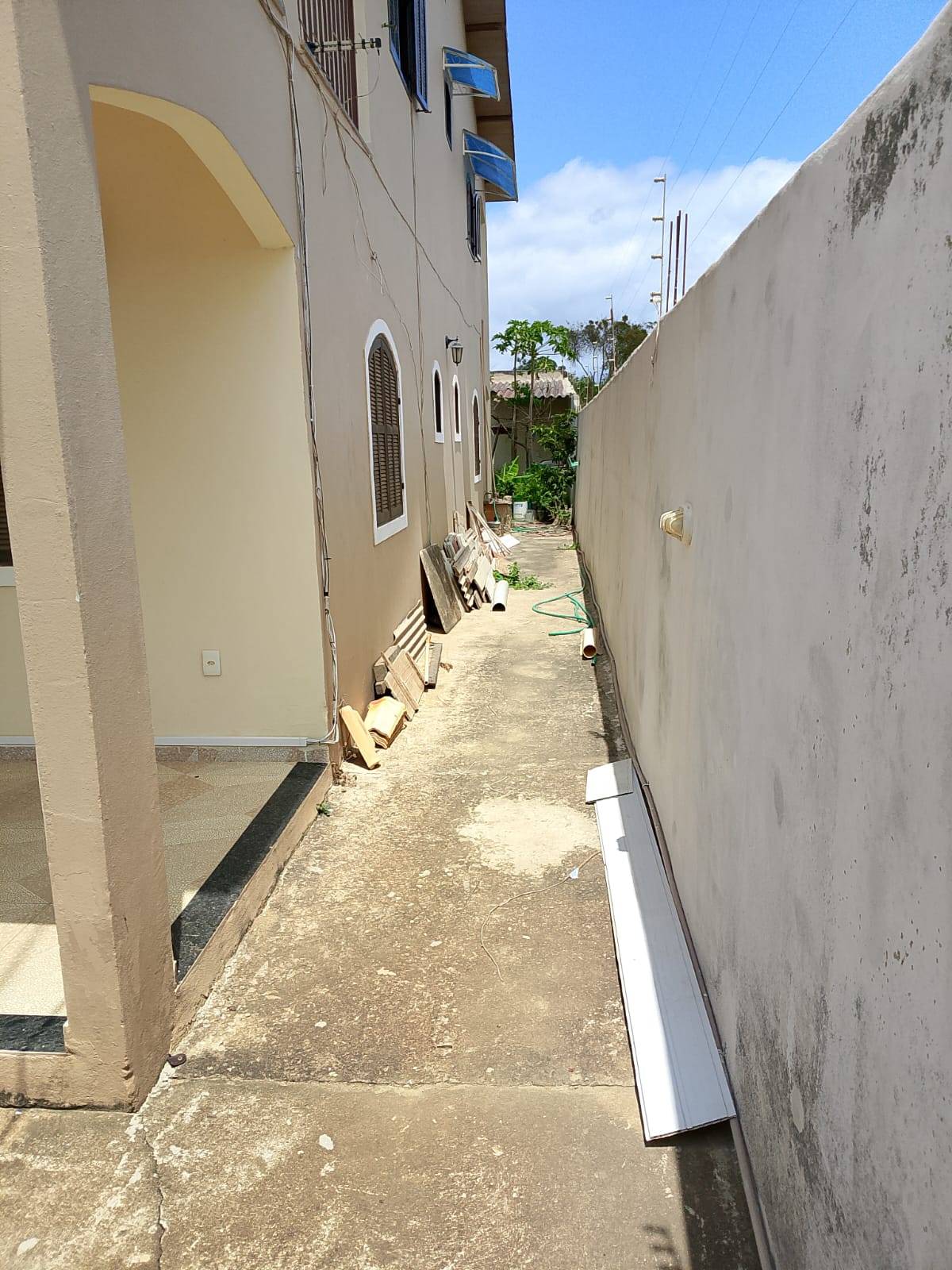 Casa, 4 quartos - Foto 18