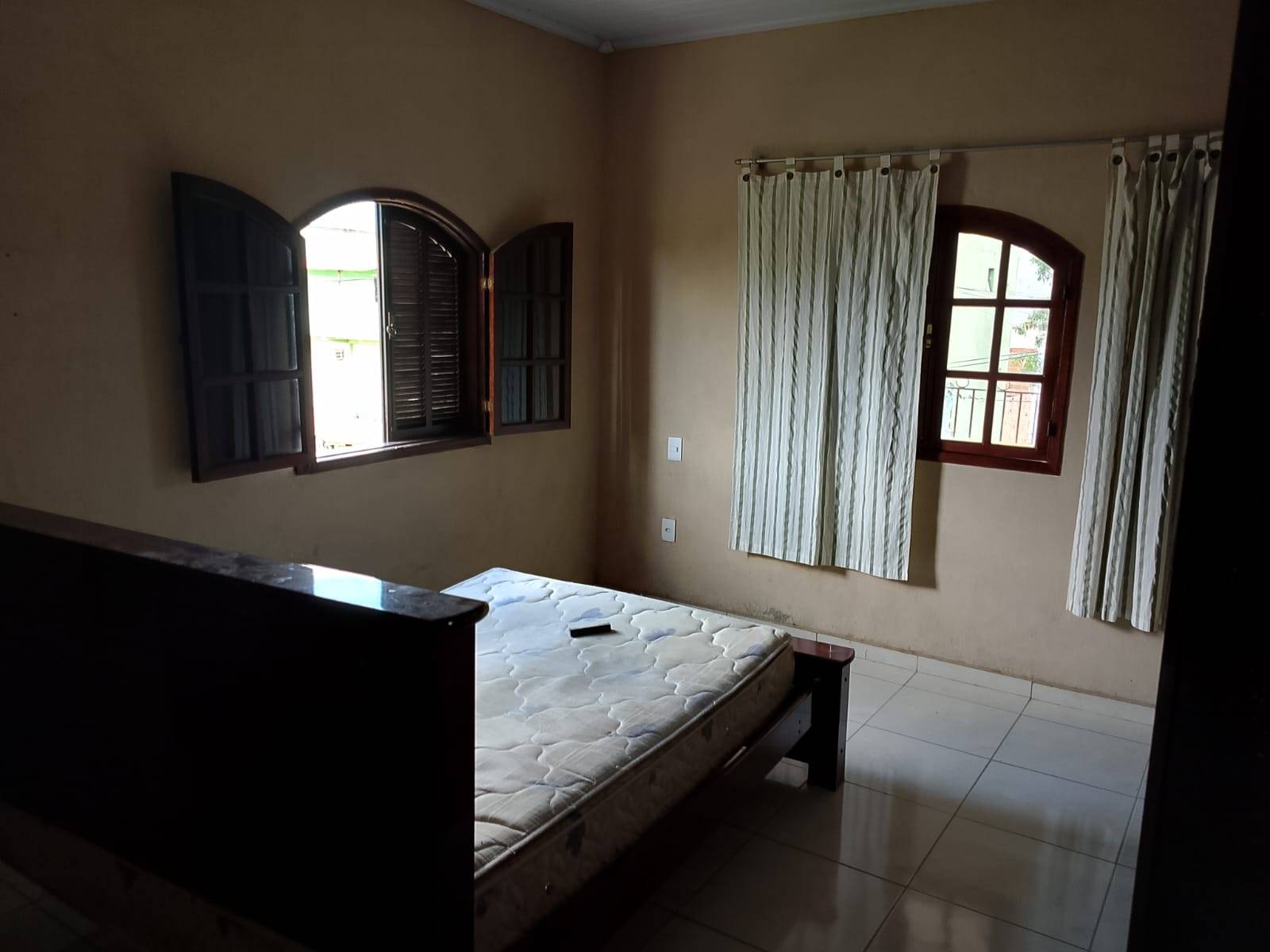 Casa, 4 quartos - Foto 11