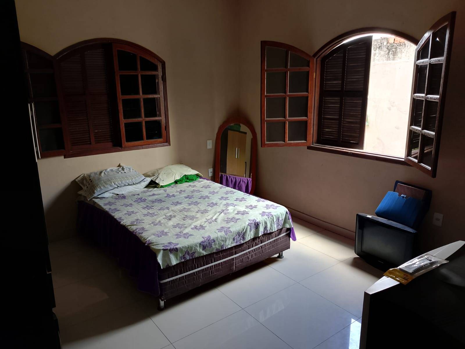 Casa, 4 quartos - Foto 10