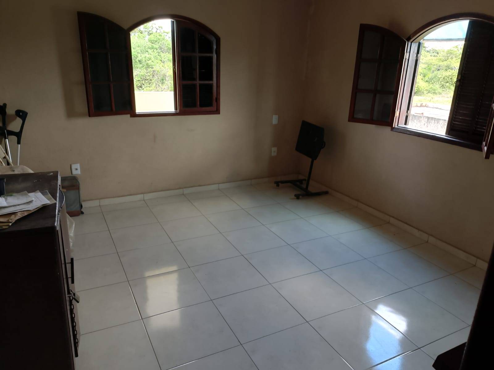 Casa, 4 quartos - Foto 12