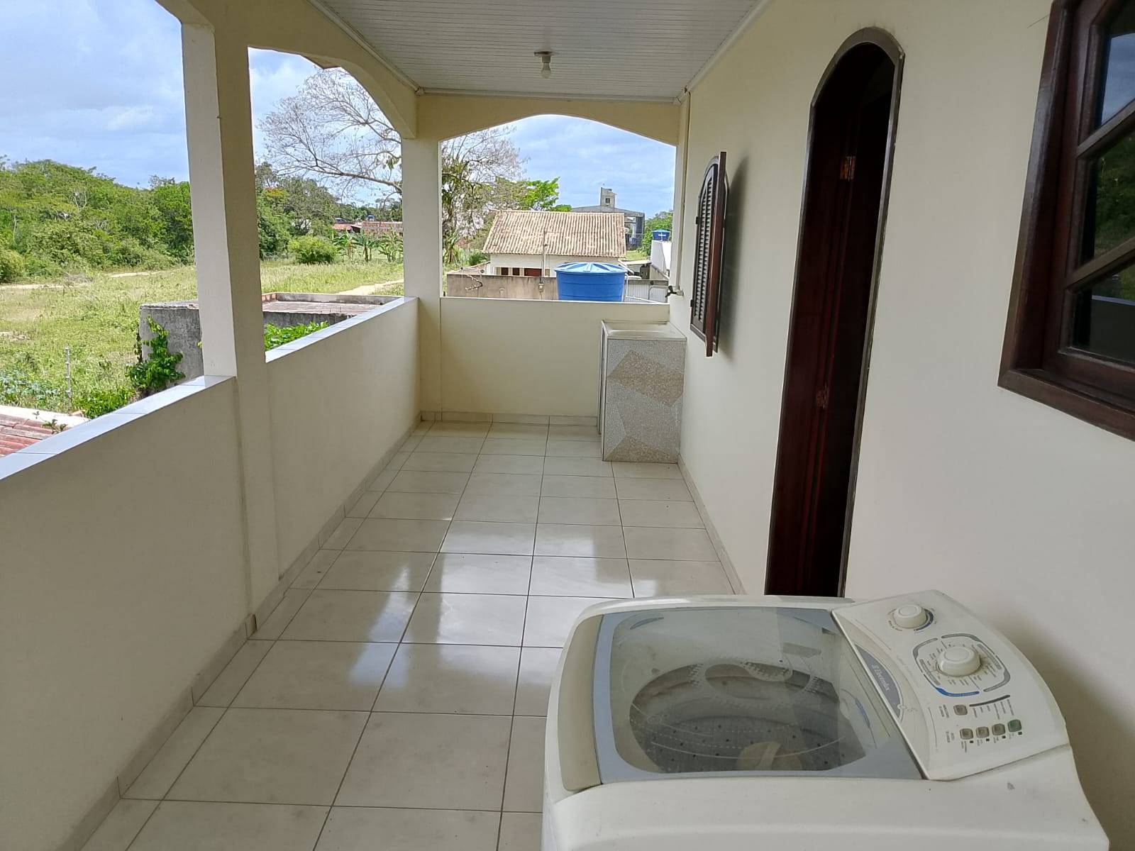 Casa, 4 quartos - Foto 20