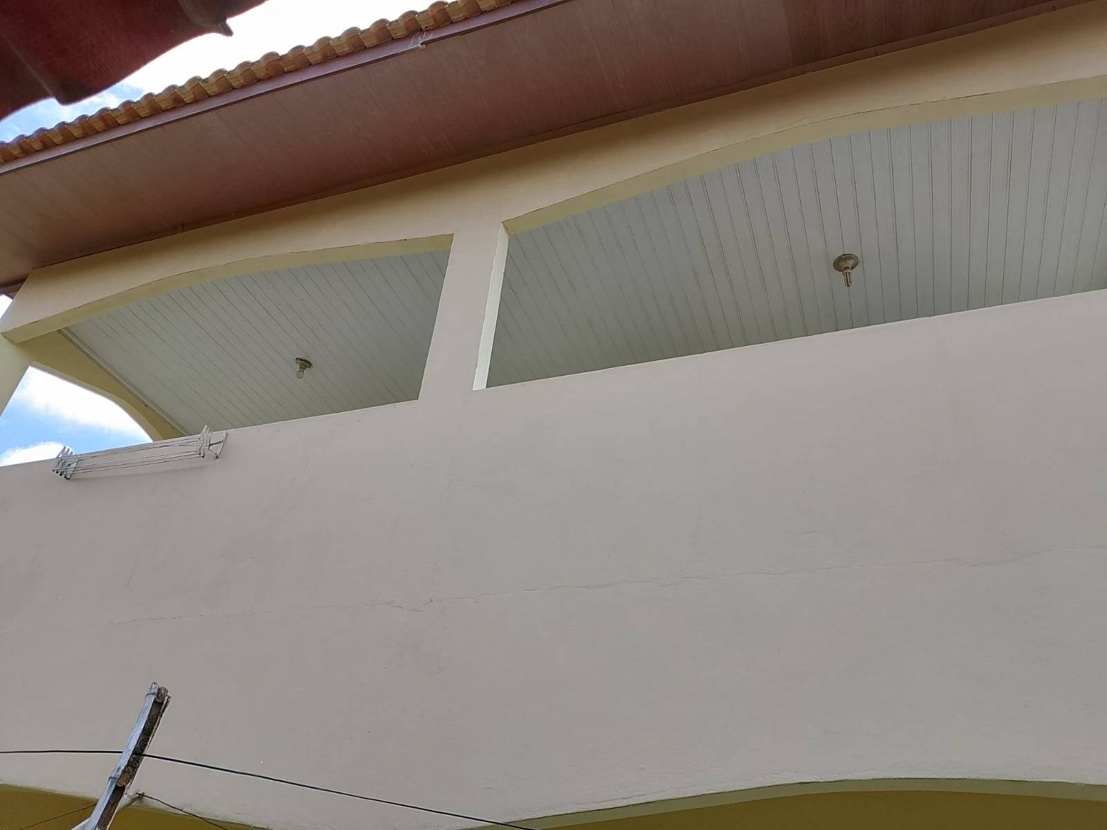 Casa, 4 quartos - Foto 22