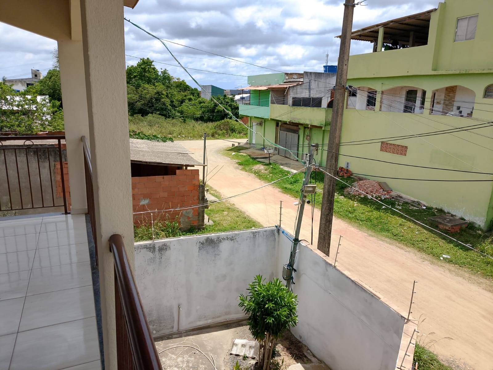 Casa, 4 quartos - Foto 24