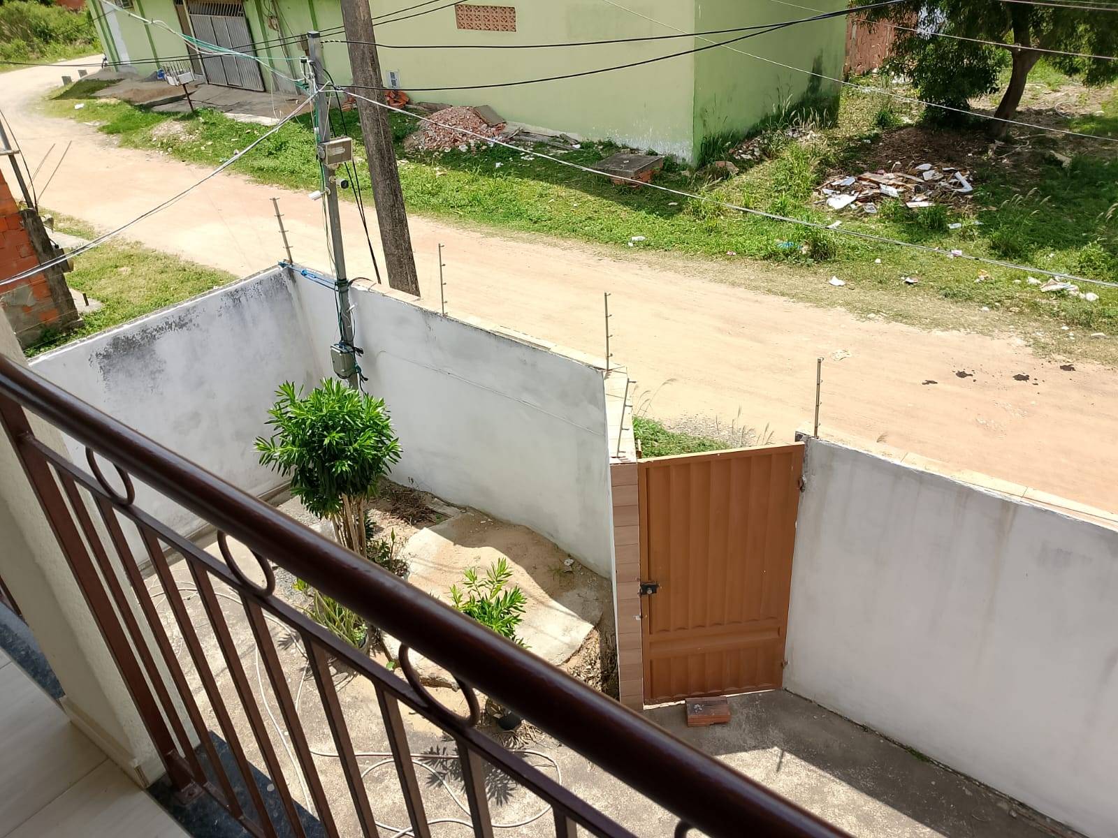 Casa, 4 quartos - Foto 26