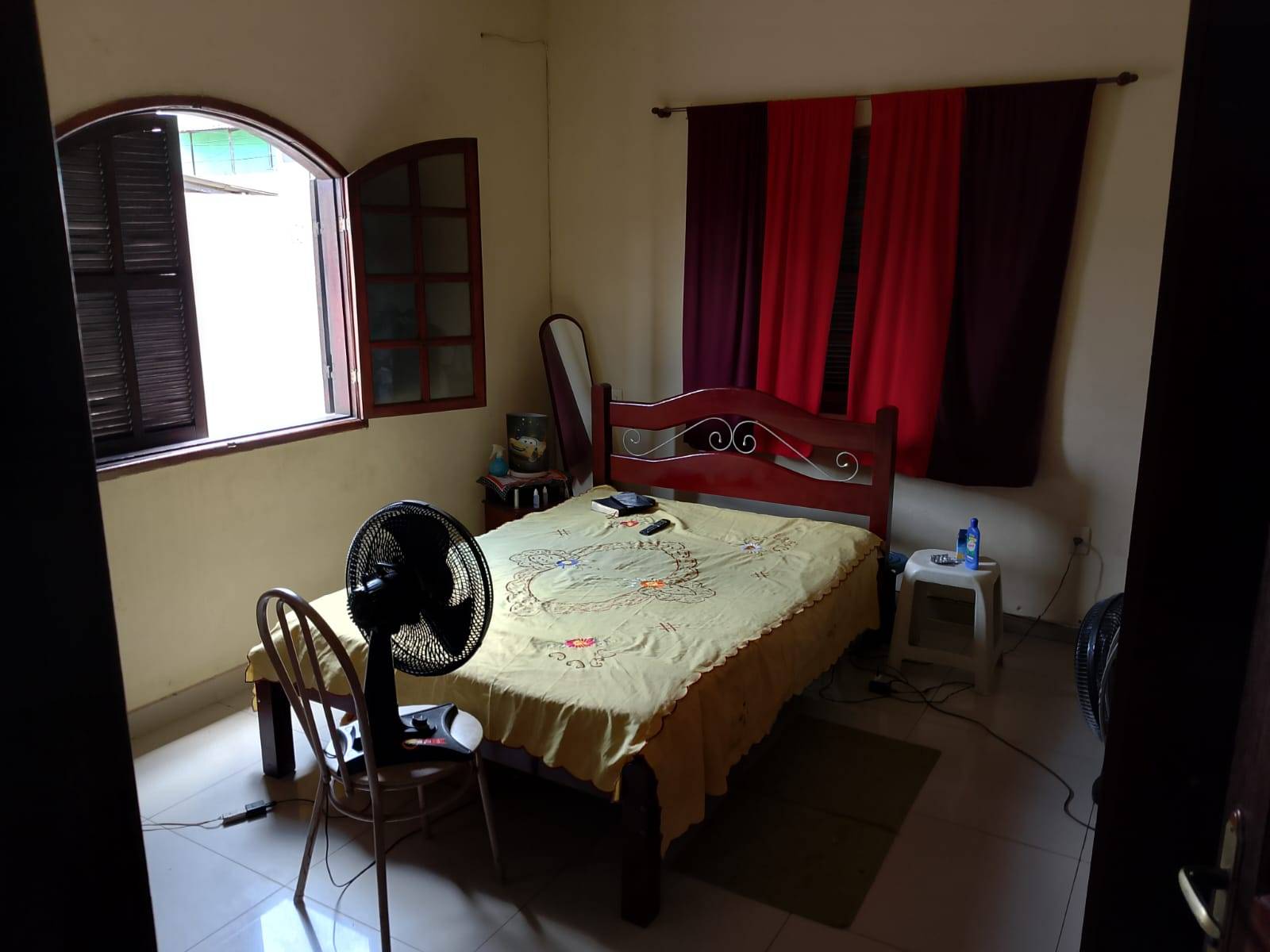 Casa, 4 quartos - Foto 13