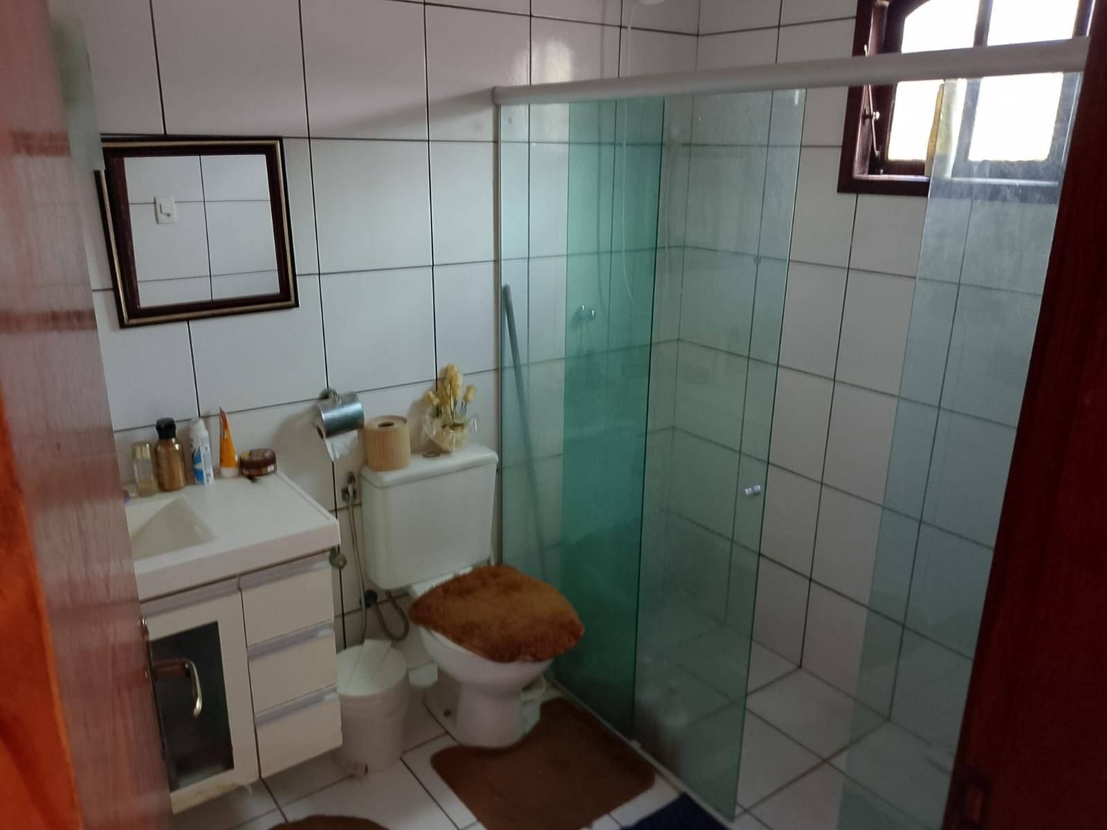 Casa, 4 quartos - Foto 32