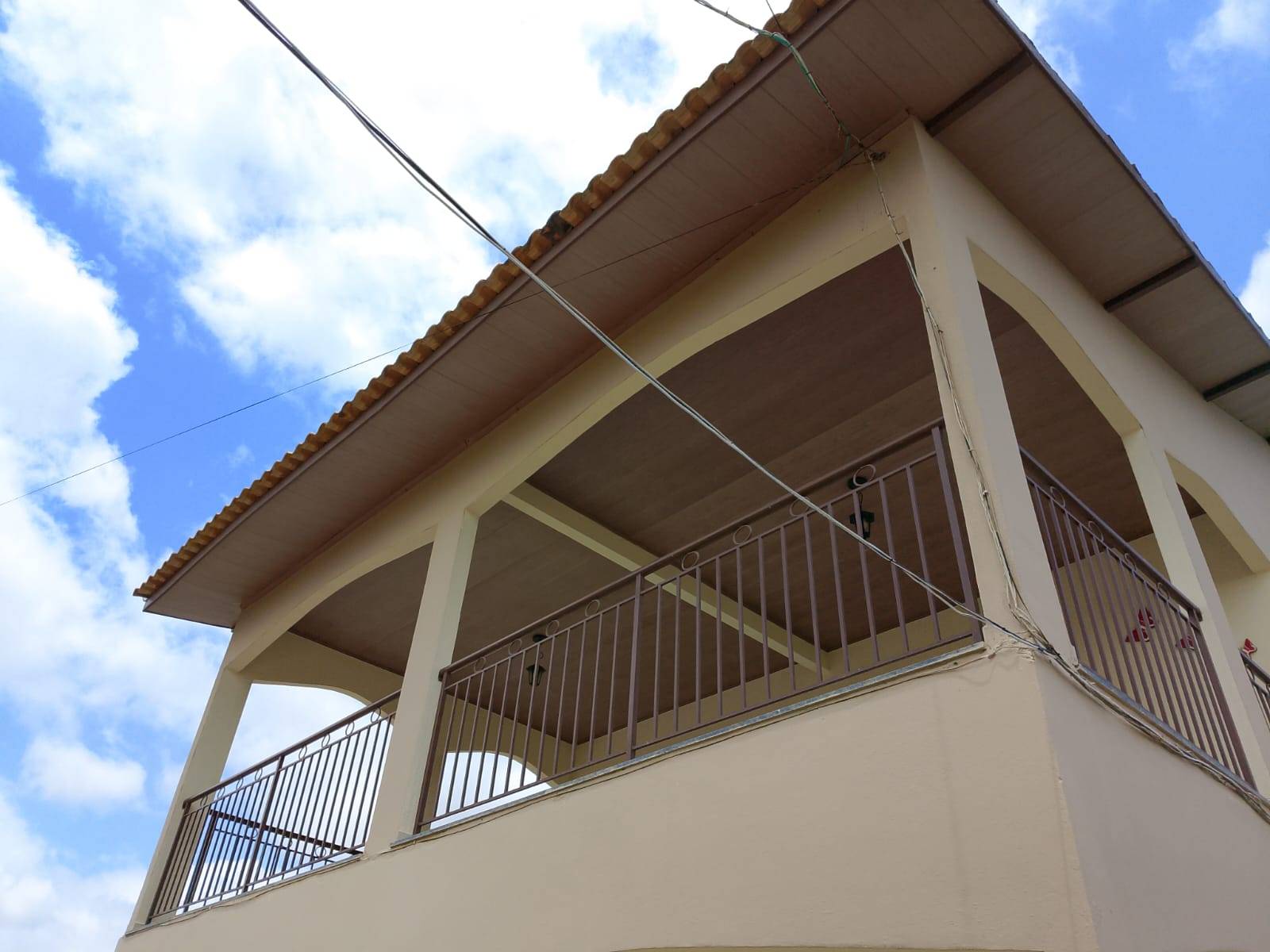 Casa, 4 quartos - Foto 34