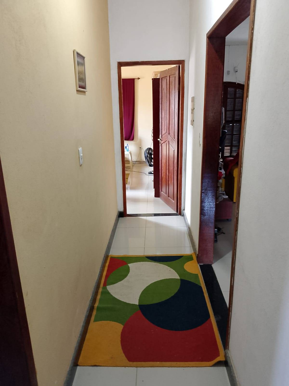 Casa, 4 quartos - Foto 33