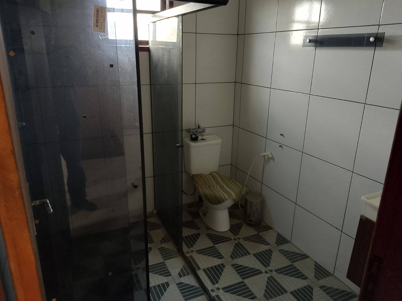 Casa, 4 quartos - Foto 36