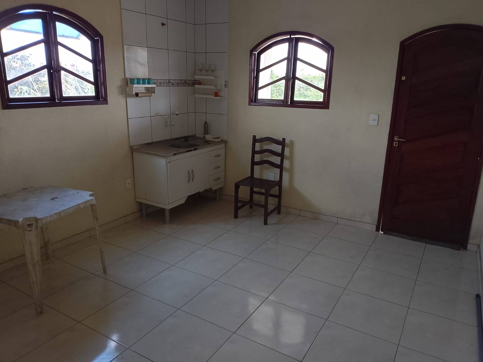 Casa, 4 quartos - Foto 39