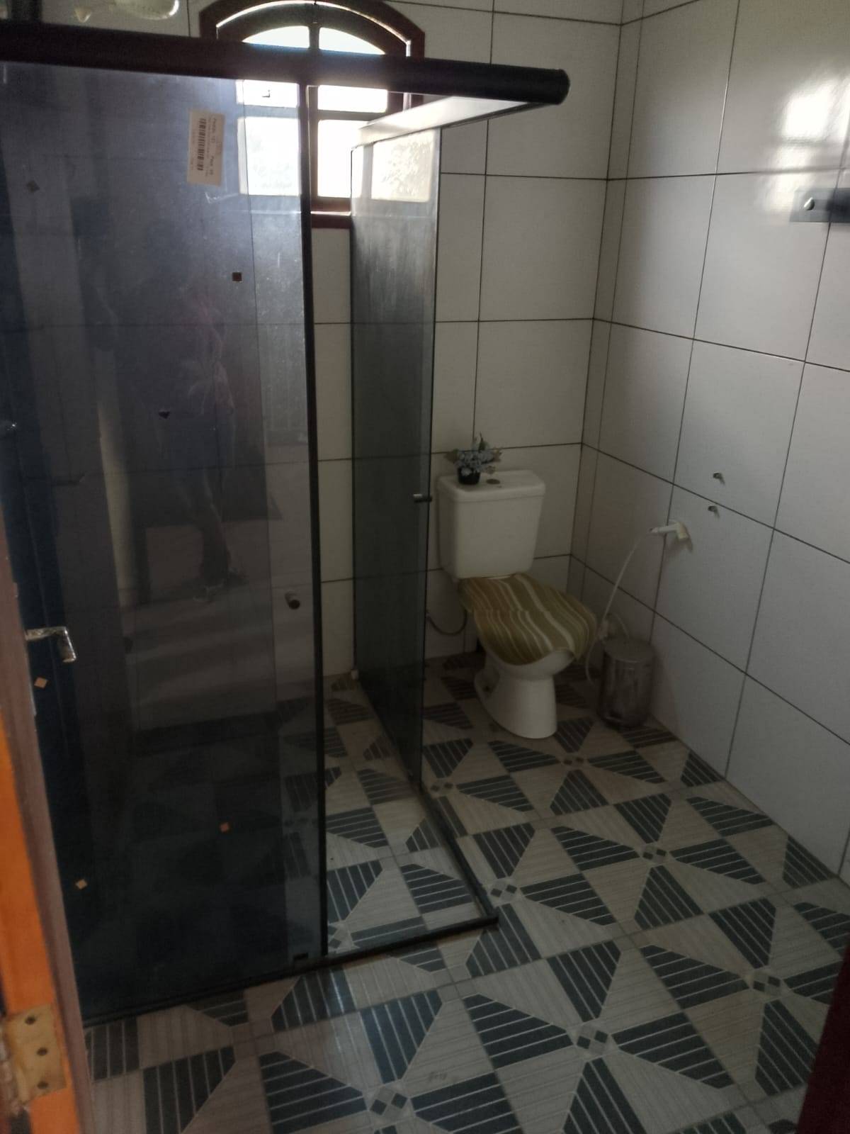 Casa, 4 quartos - Foto 38