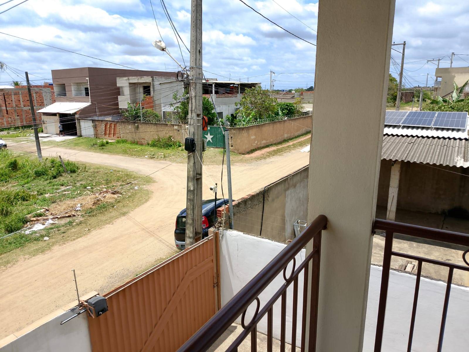 Casa, 4 quartos - Foto 42