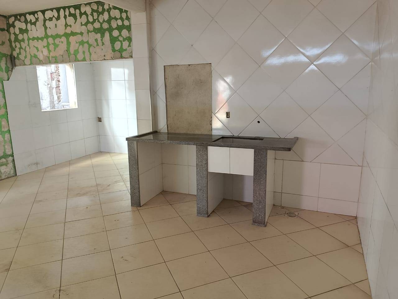 Loja-Salão - Foto 8