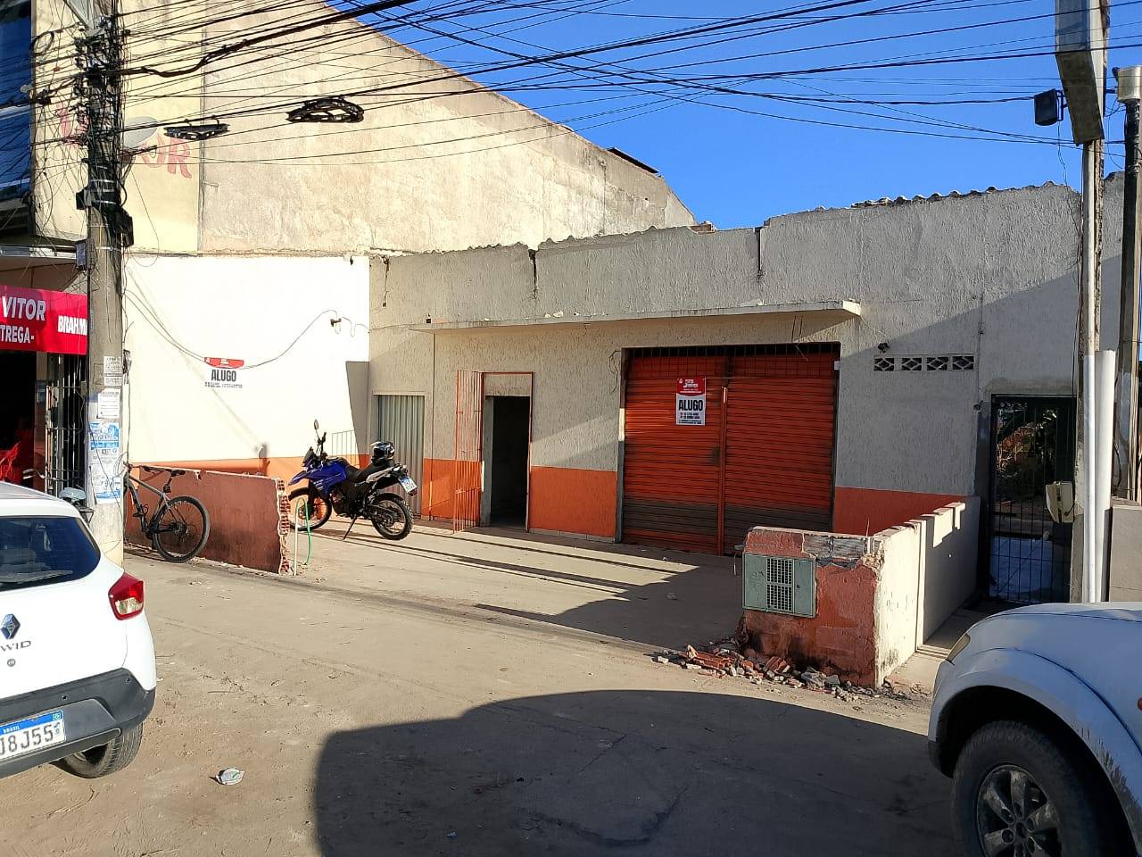 Loja-Salão - Foto 2