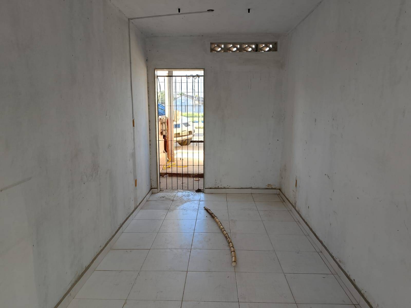 Loja-Salão - Foto 9