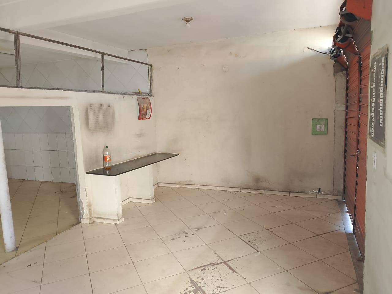 Loja-Salão - Foto 5