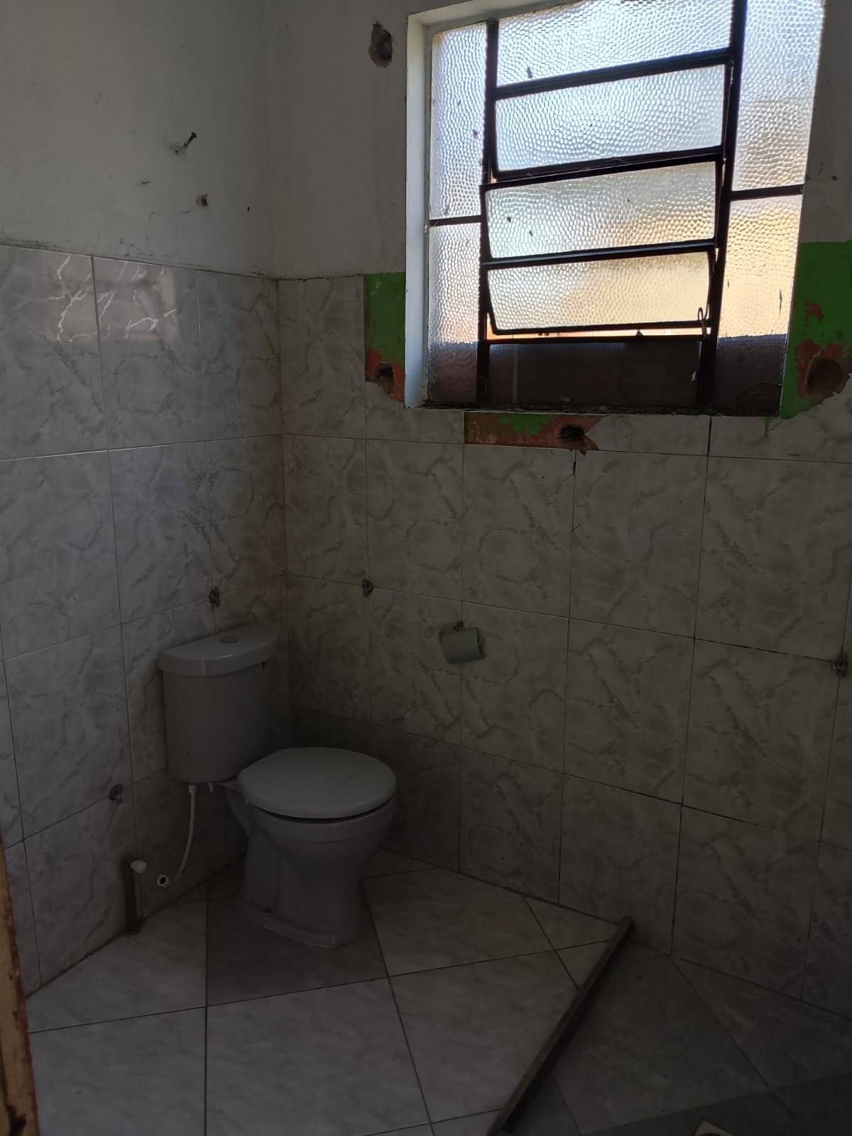 Loja-Salão - Foto 10