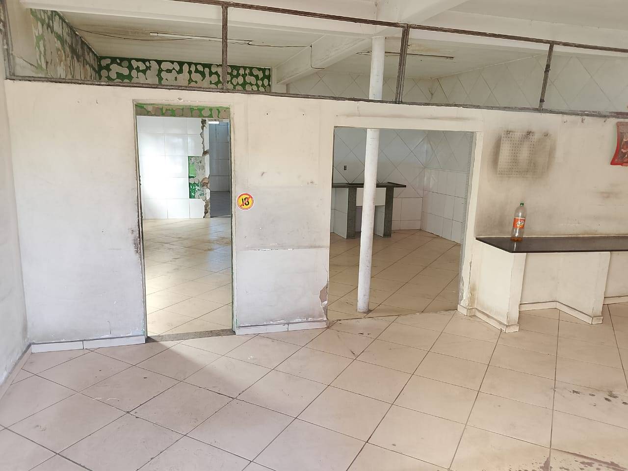 Loja-Salão - Foto 6