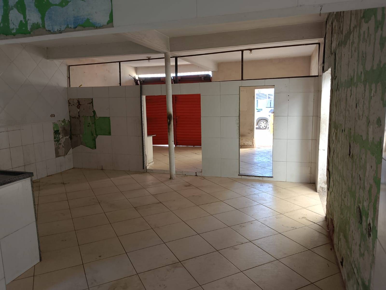 Loja-Salão - Foto 7