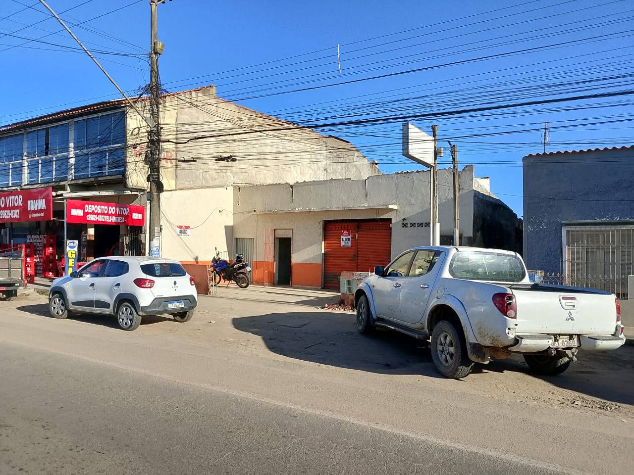 Loja-Salão - Foto 3