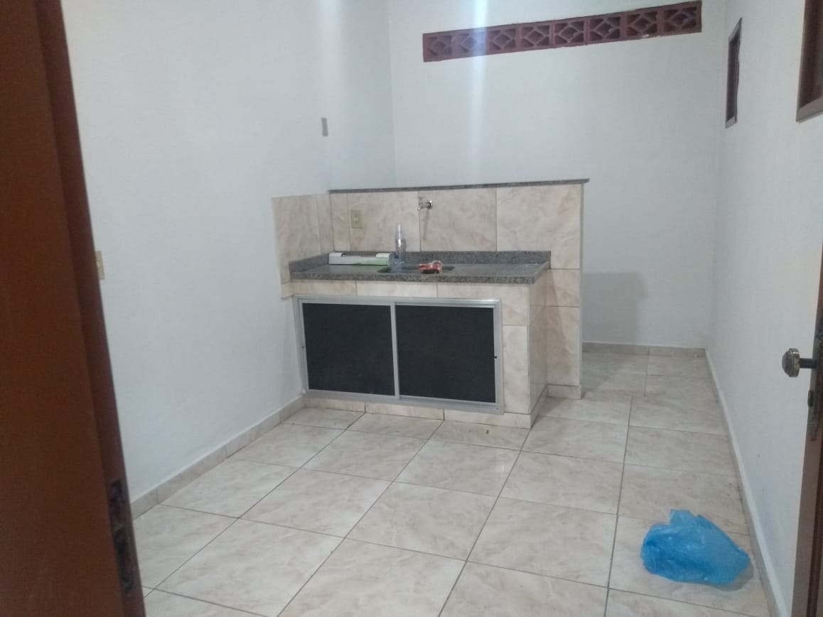 Casa, 1 quarto - Foto 4