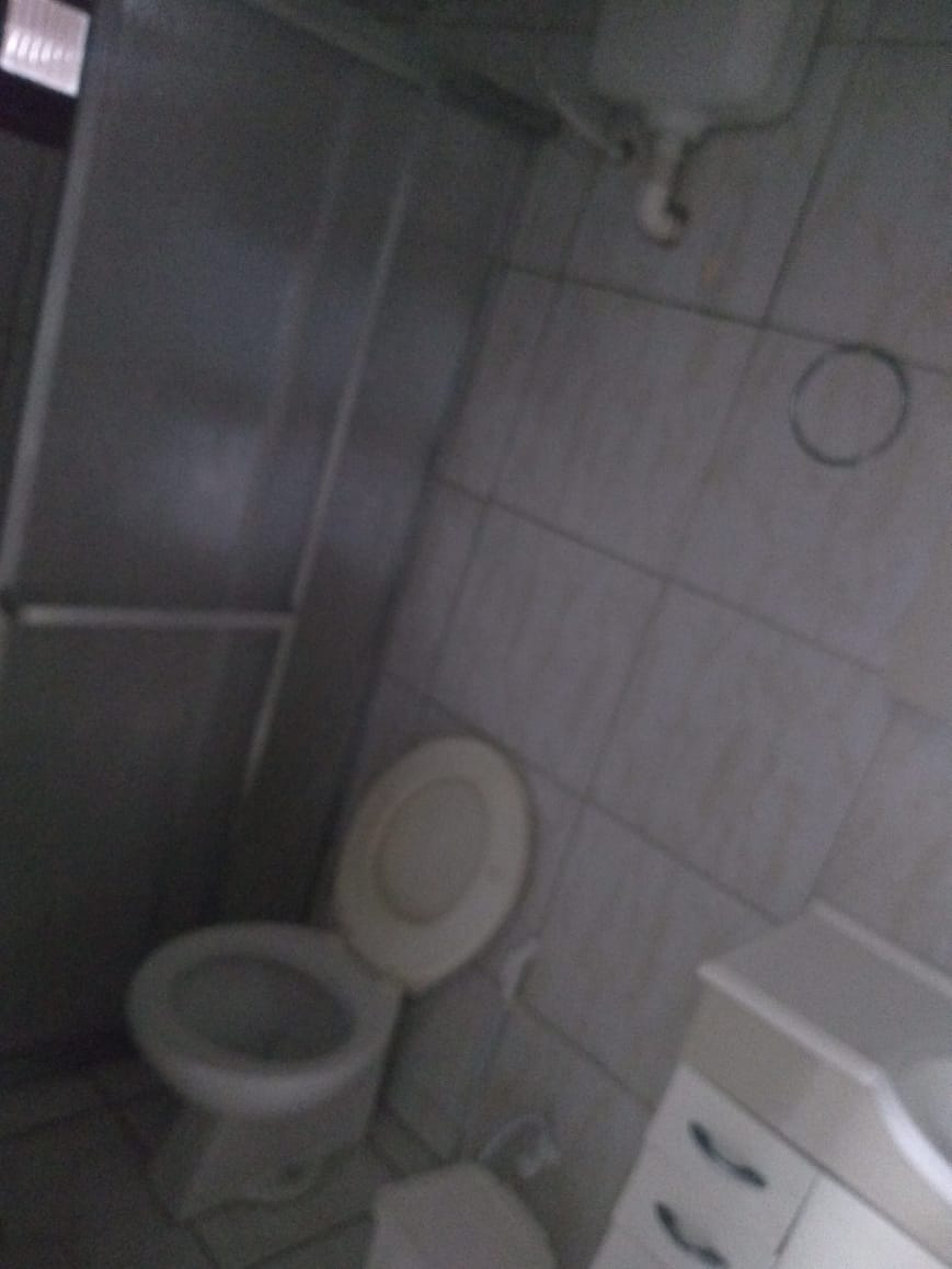 Casa, 1 quarto - Foto 6